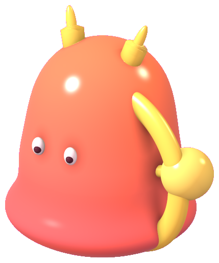 Beni