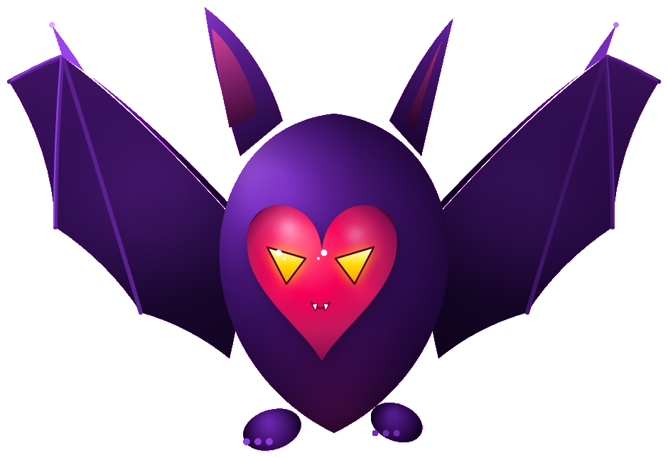 Tengu