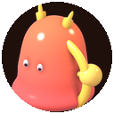 Beni